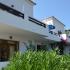 GALLINI SUITES, Privatunterkunft im Ort Skiathos, Griechenland